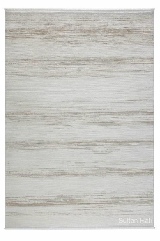 OLYMPİA SF207 CREAM VİZON (SİSLİ)