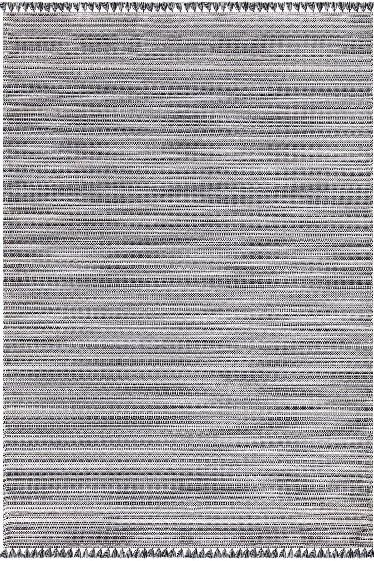 Nano Kilim