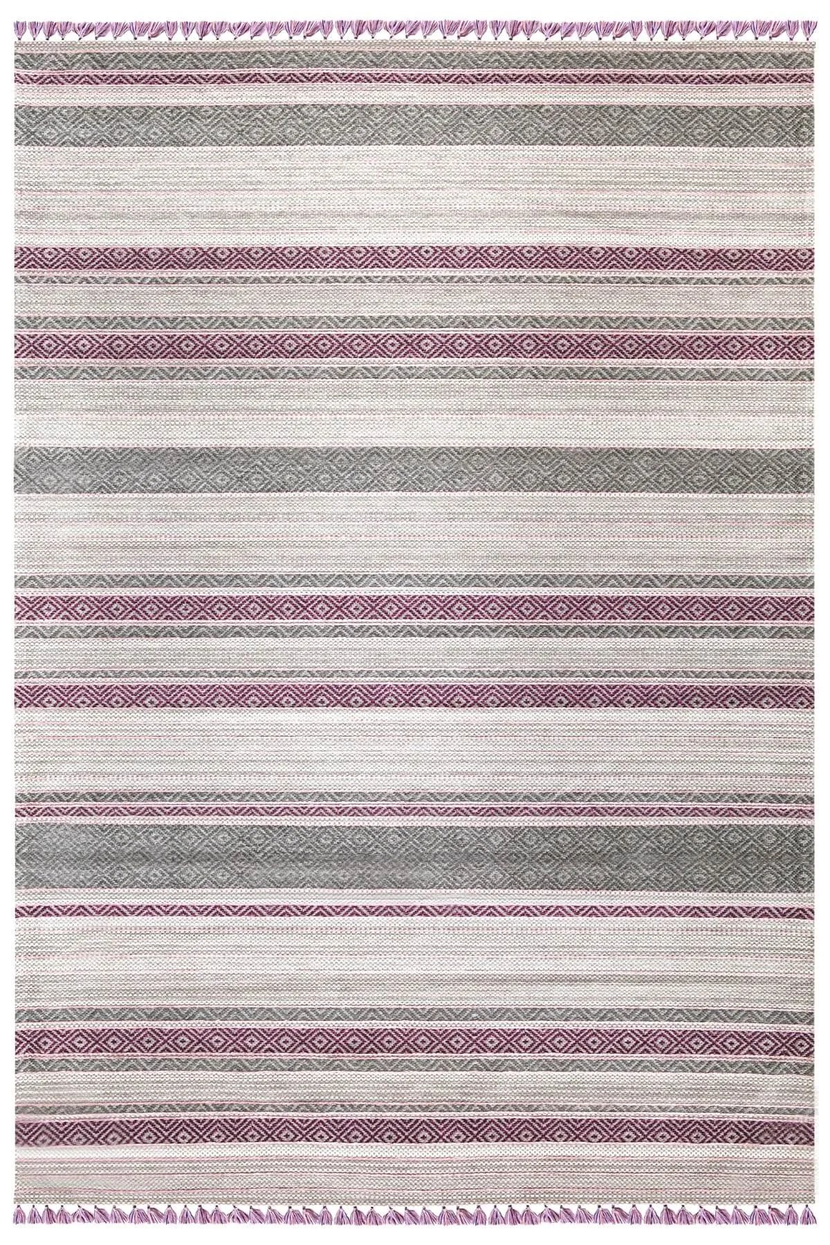 Helena Kilim