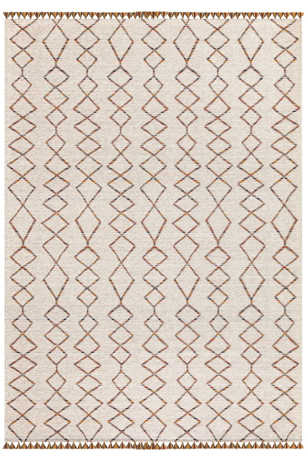Kilim