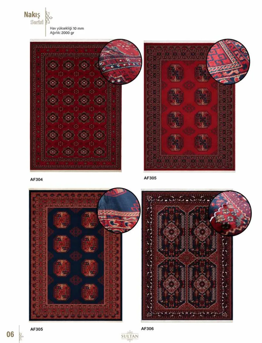 Katalog Sayfa 10