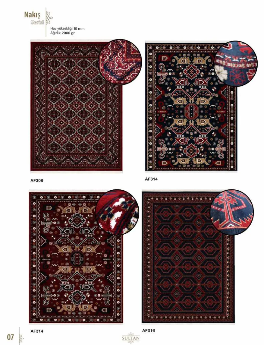 Katalog Sayfa 11