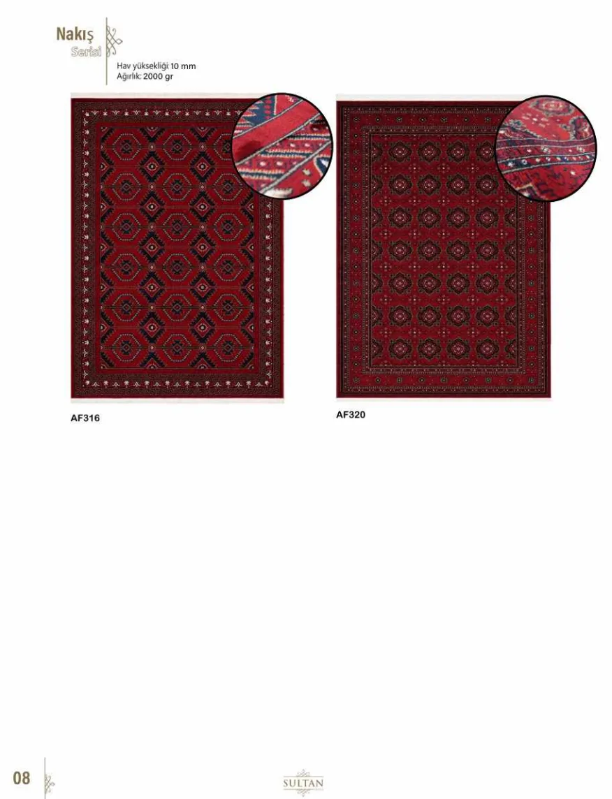 Katalog Sayfa 12