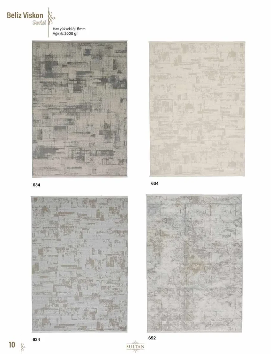 Katalog Sayfa 14