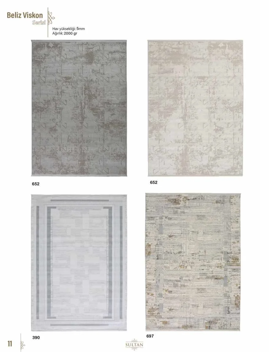 Katalog Sayfa 15