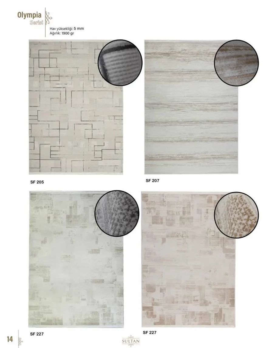 Katalog Sayfa 18