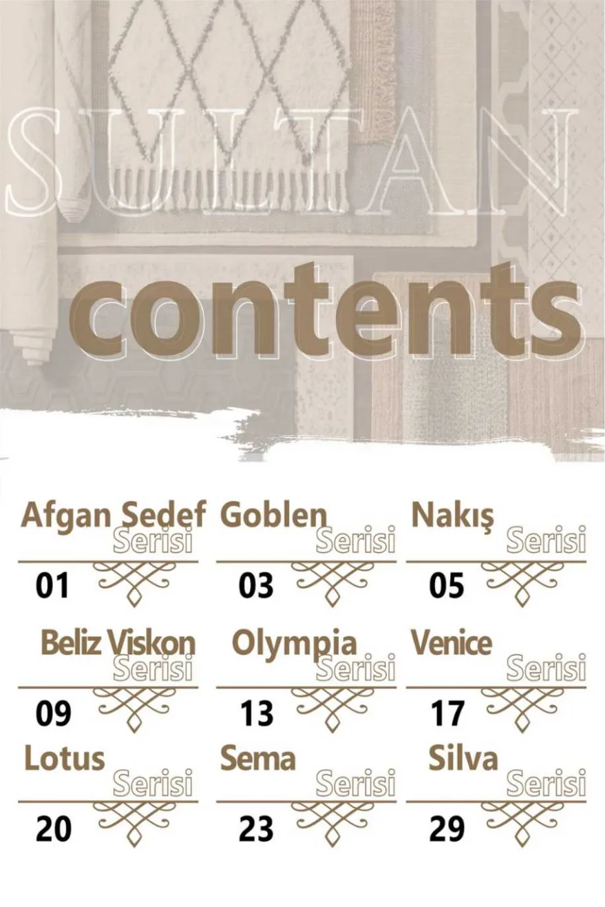 Katalog Sayfa 2