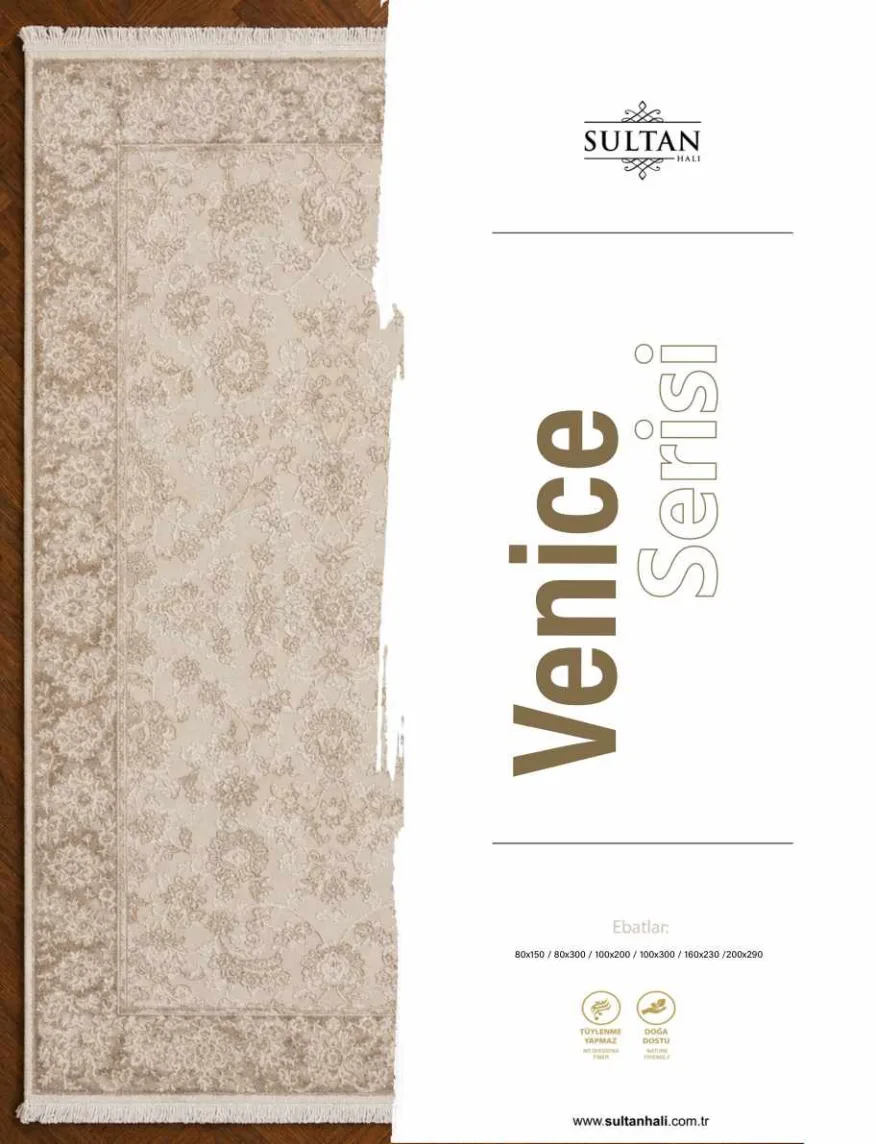 Katalog Sayfa 21