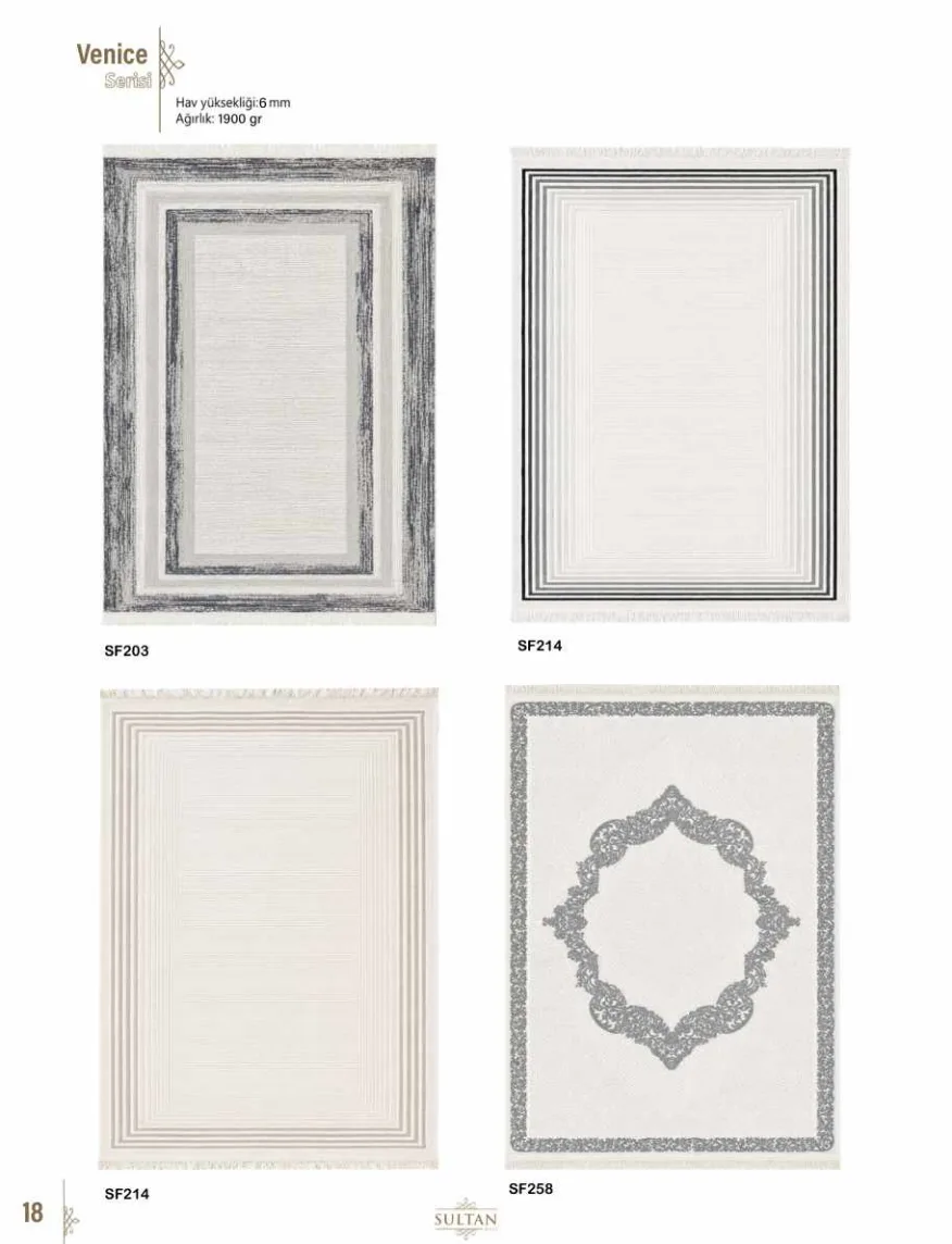 Katalog Sayfa 22