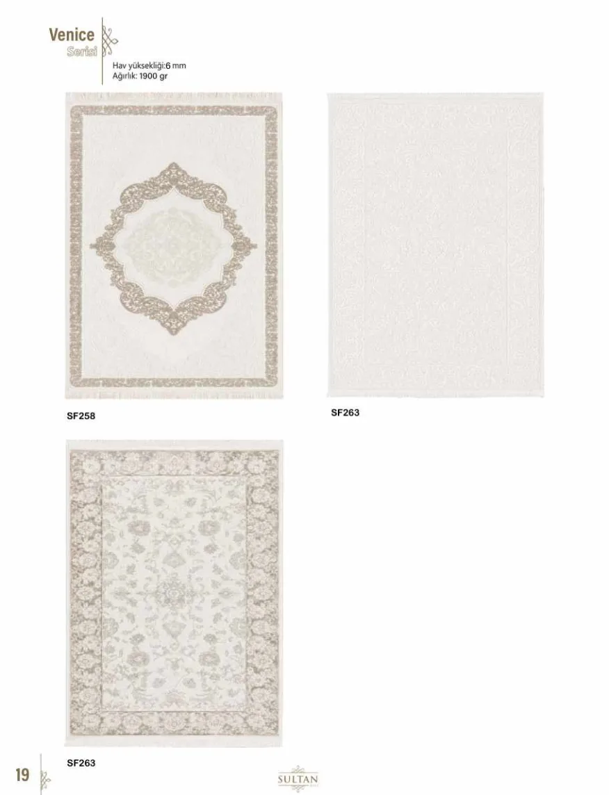 Katalog Sayfa 23