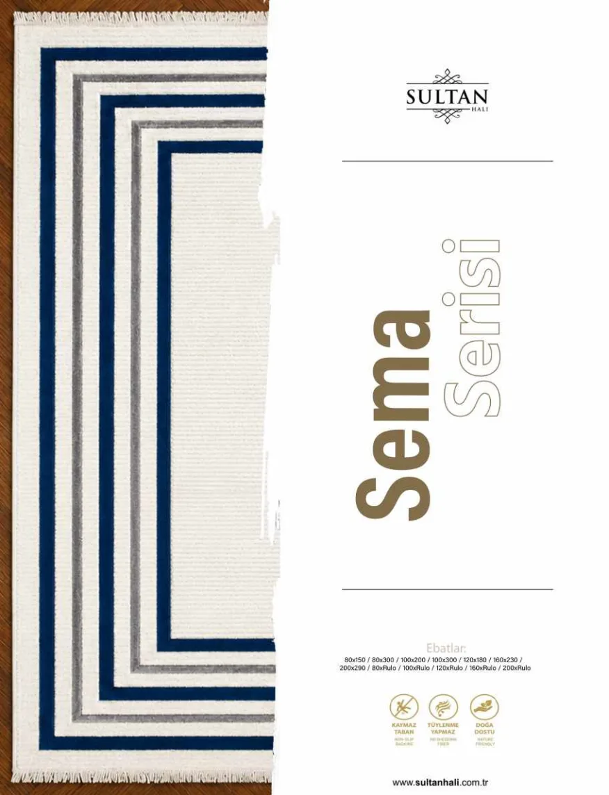 Katalog Sayfa 27