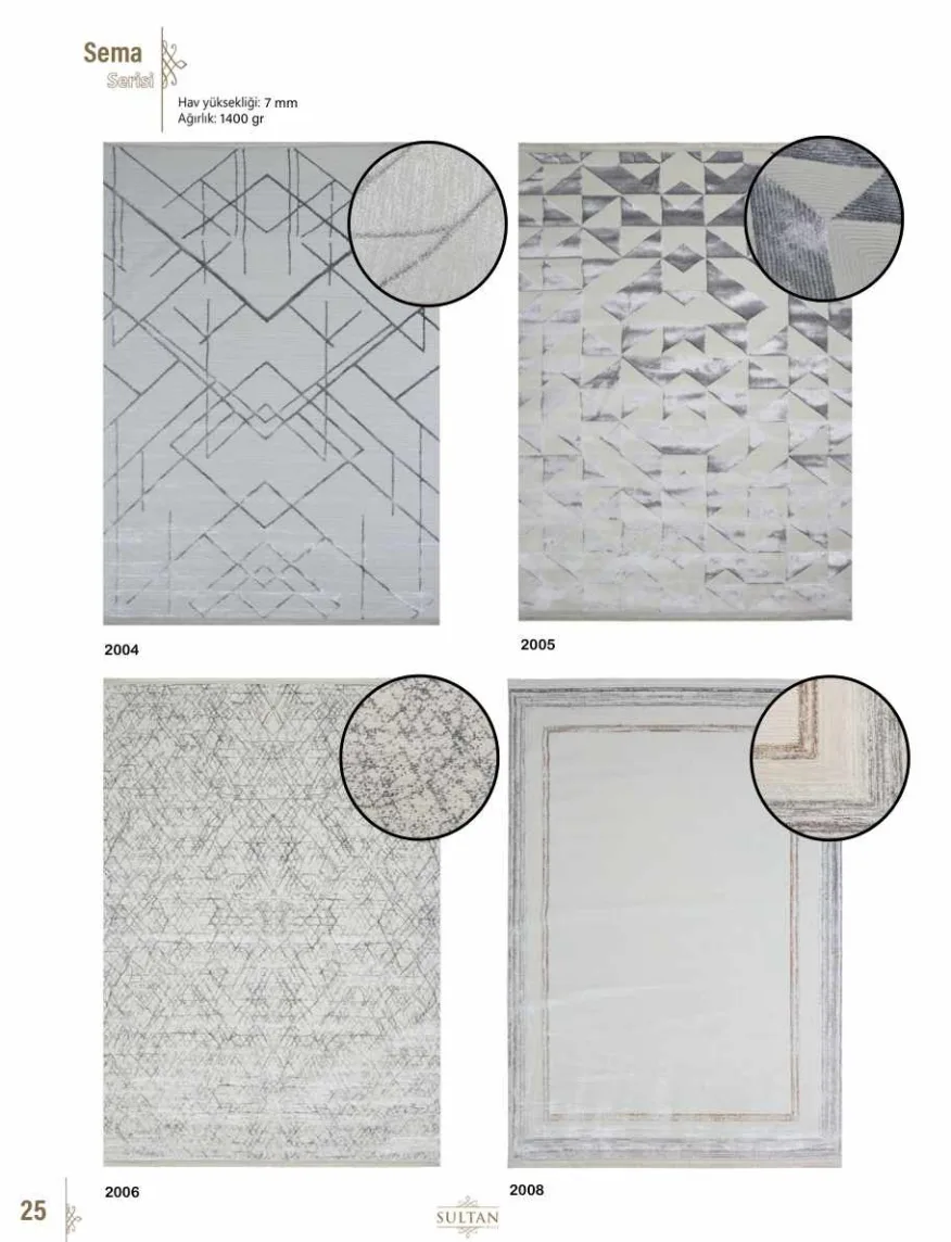 Katalog Sayfa 29