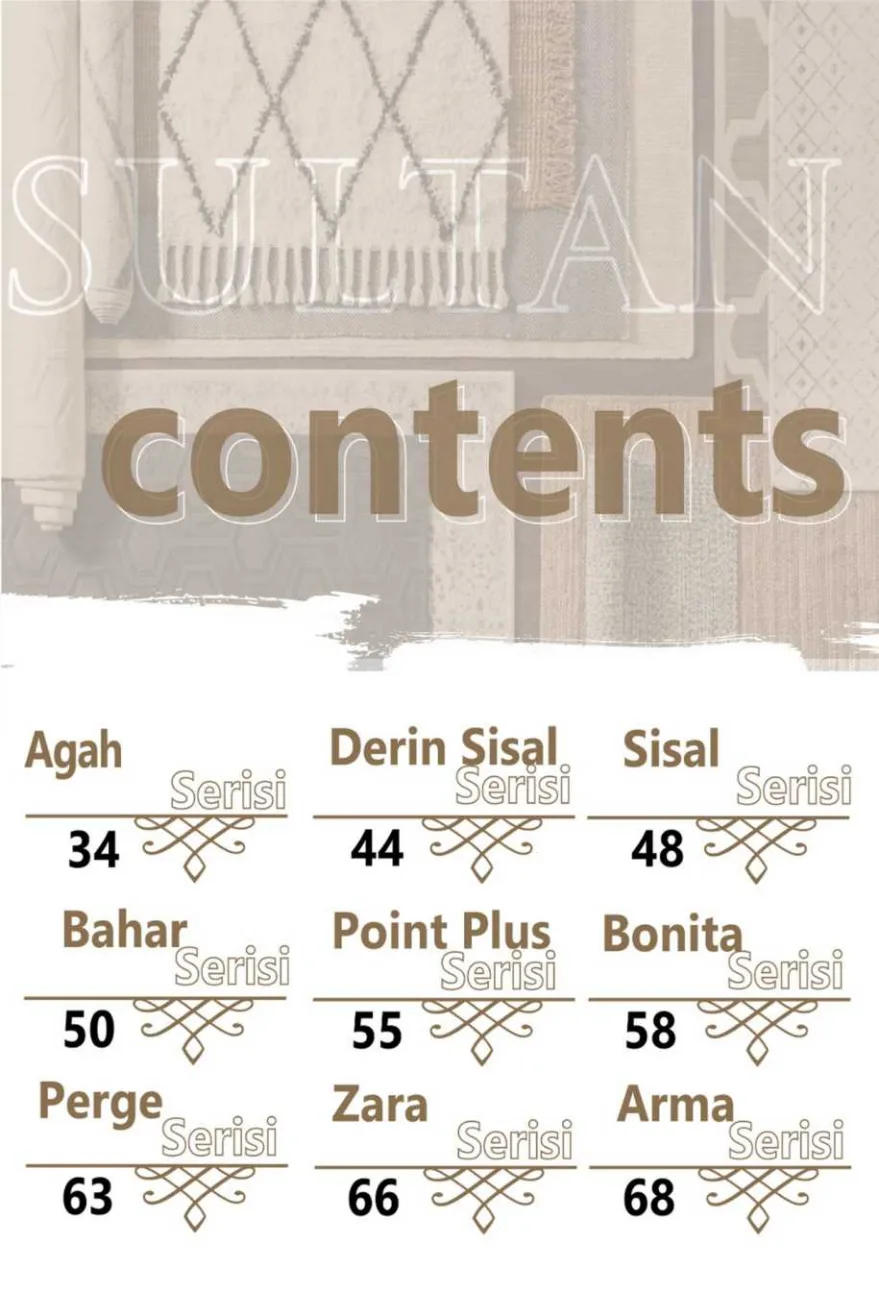 Katalog Sayfa 3