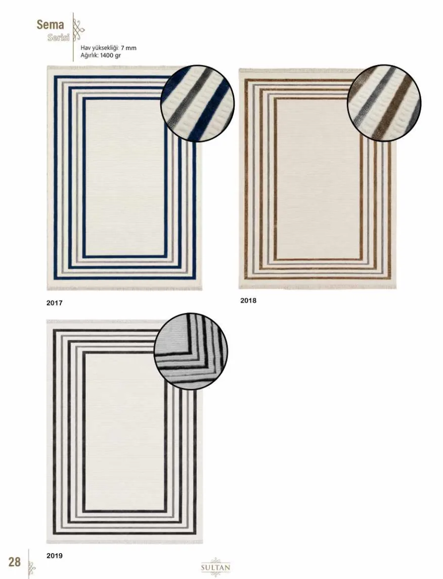 Katalog Sayfa 32