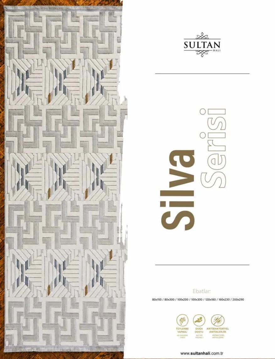 Katalog Sayfa 33