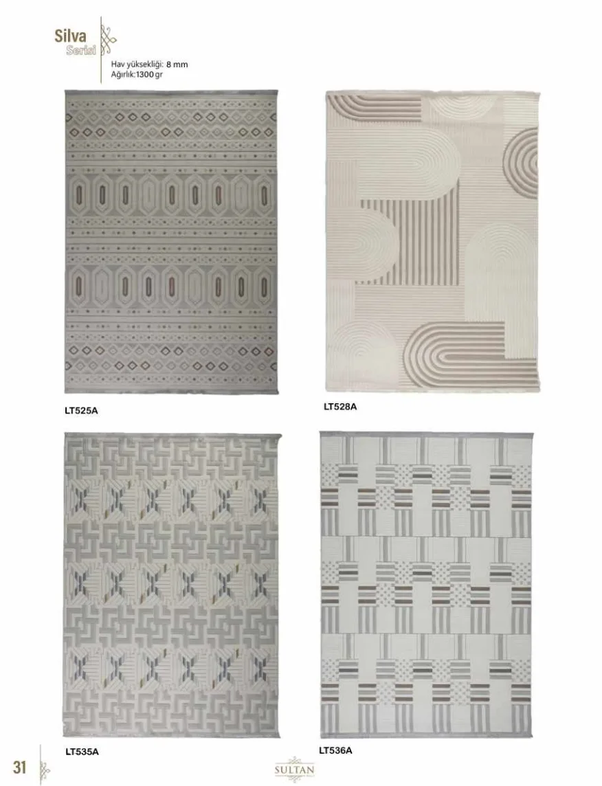 Katalog Sayfa 35