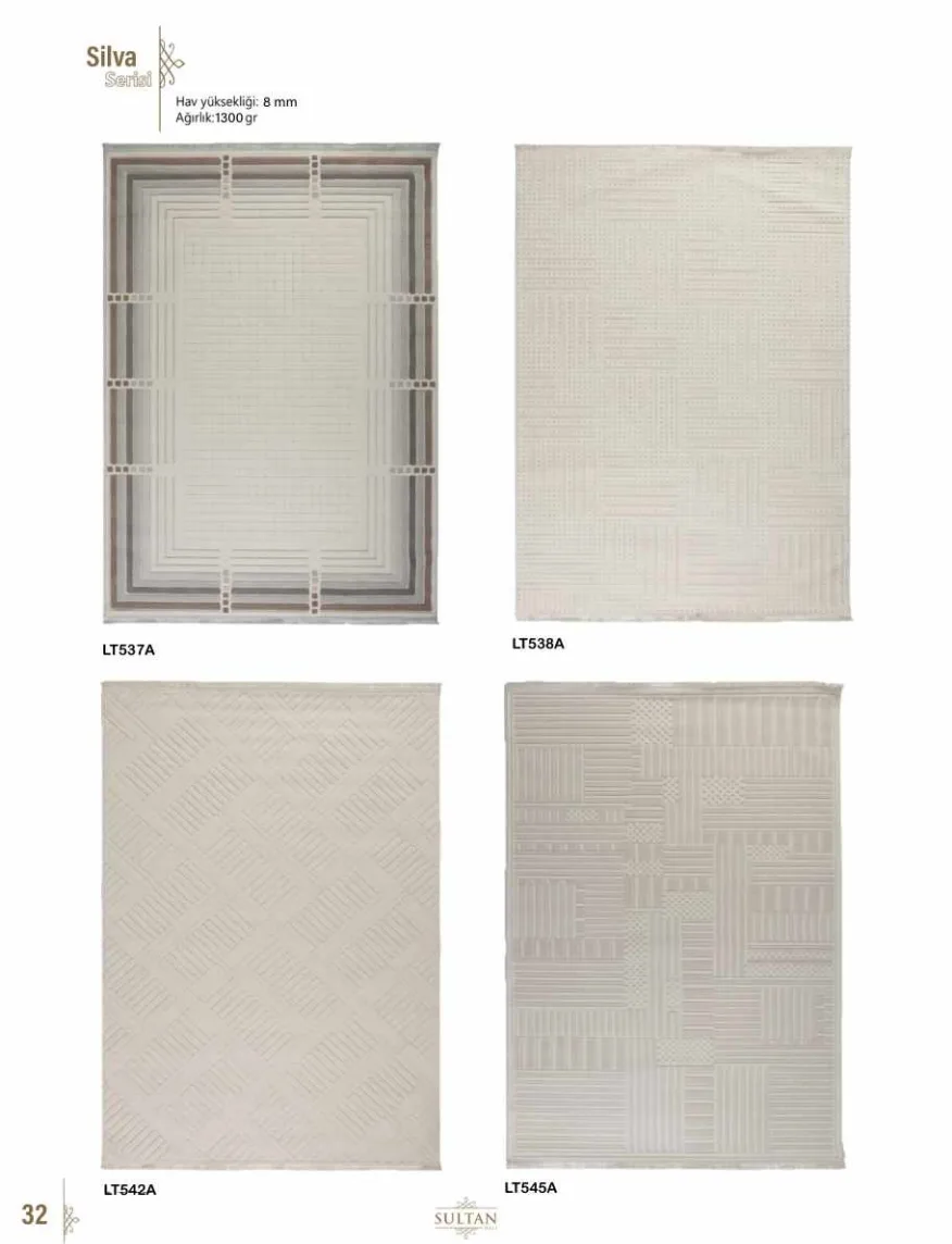 Katalog Sayfa 36