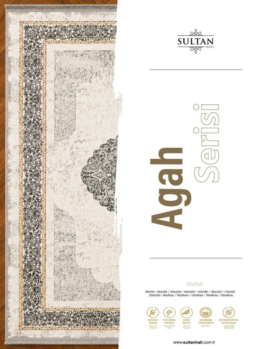 Katalog Sayfa 38