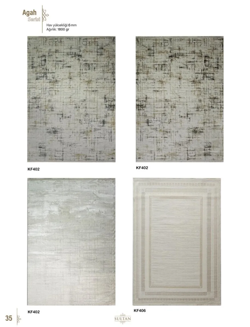 Katalog Sayfa 39