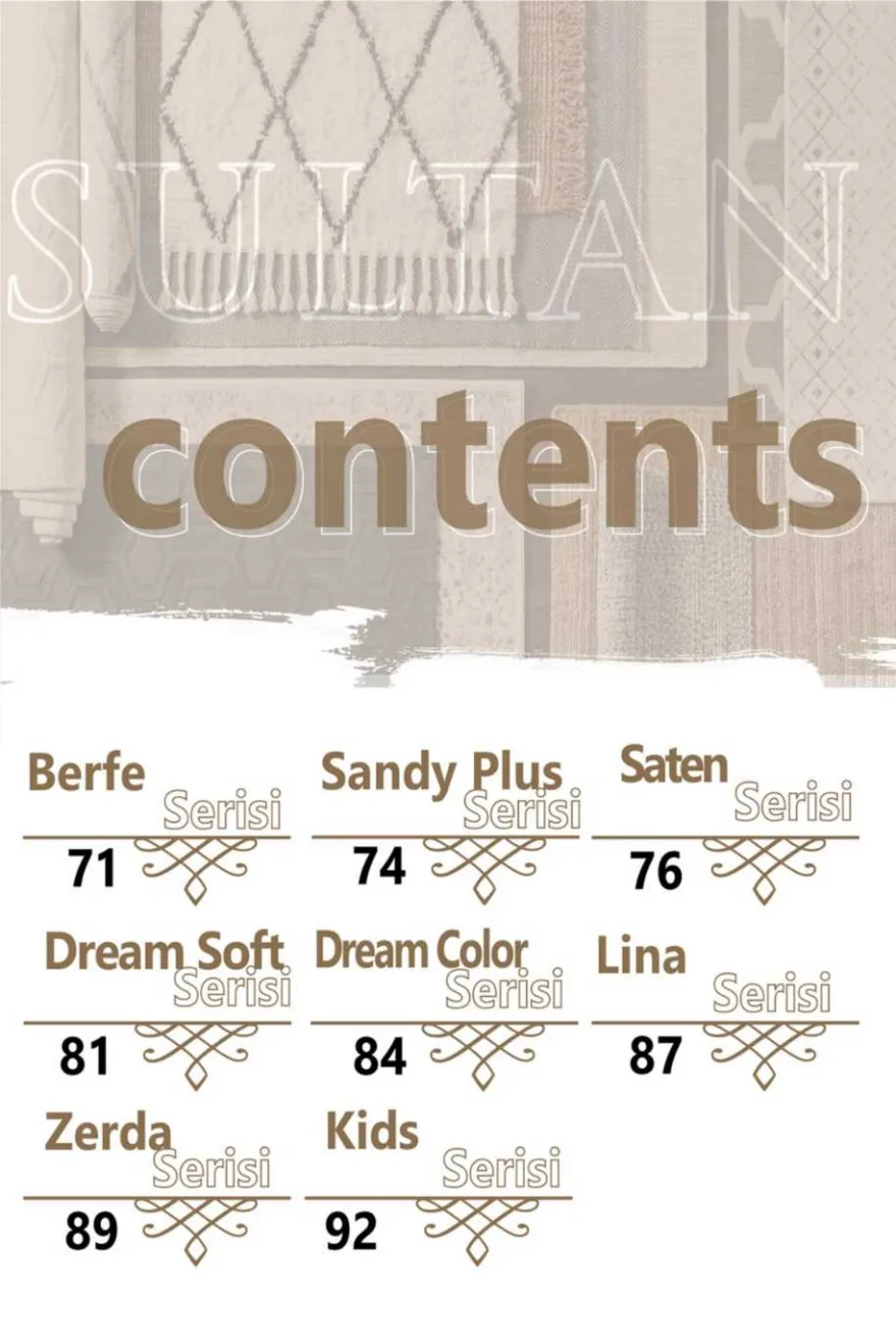 Katalog Sayfa 4