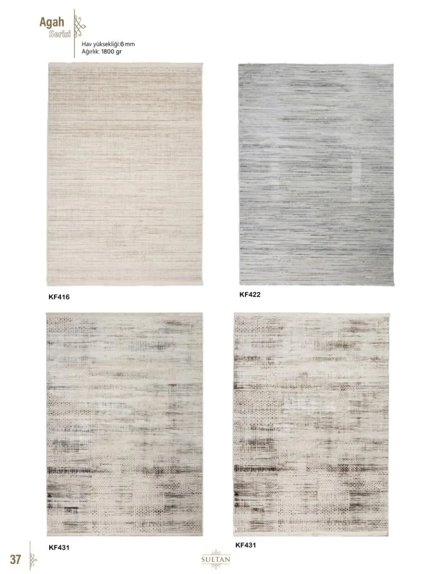 Katalog Sayfa 41
