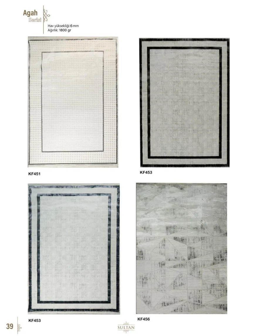 Katalog Sayfa 43