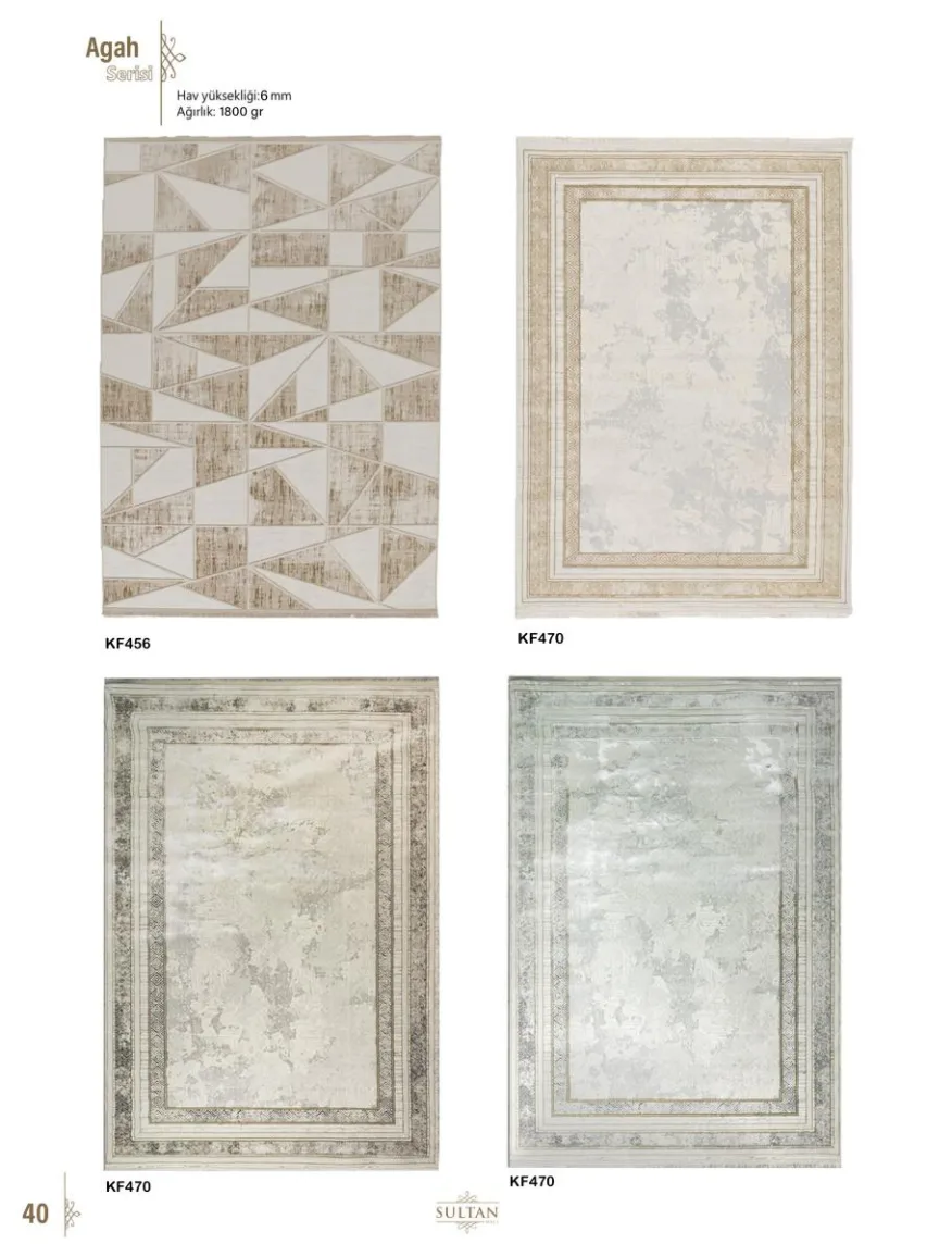 Katalog Sayfa 44