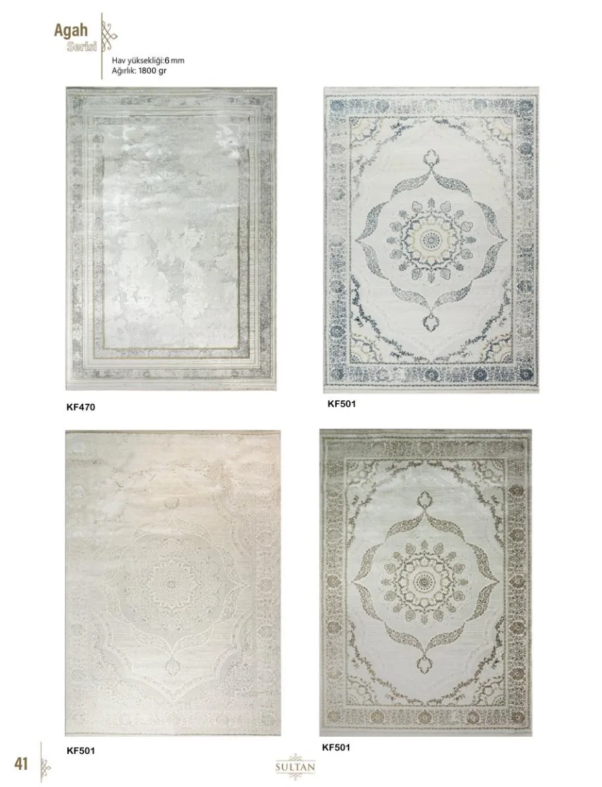 Katalog Sayfa 45