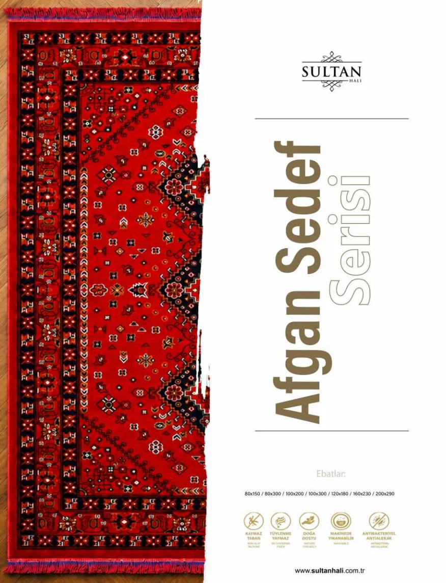 Katalog Sayfa 5