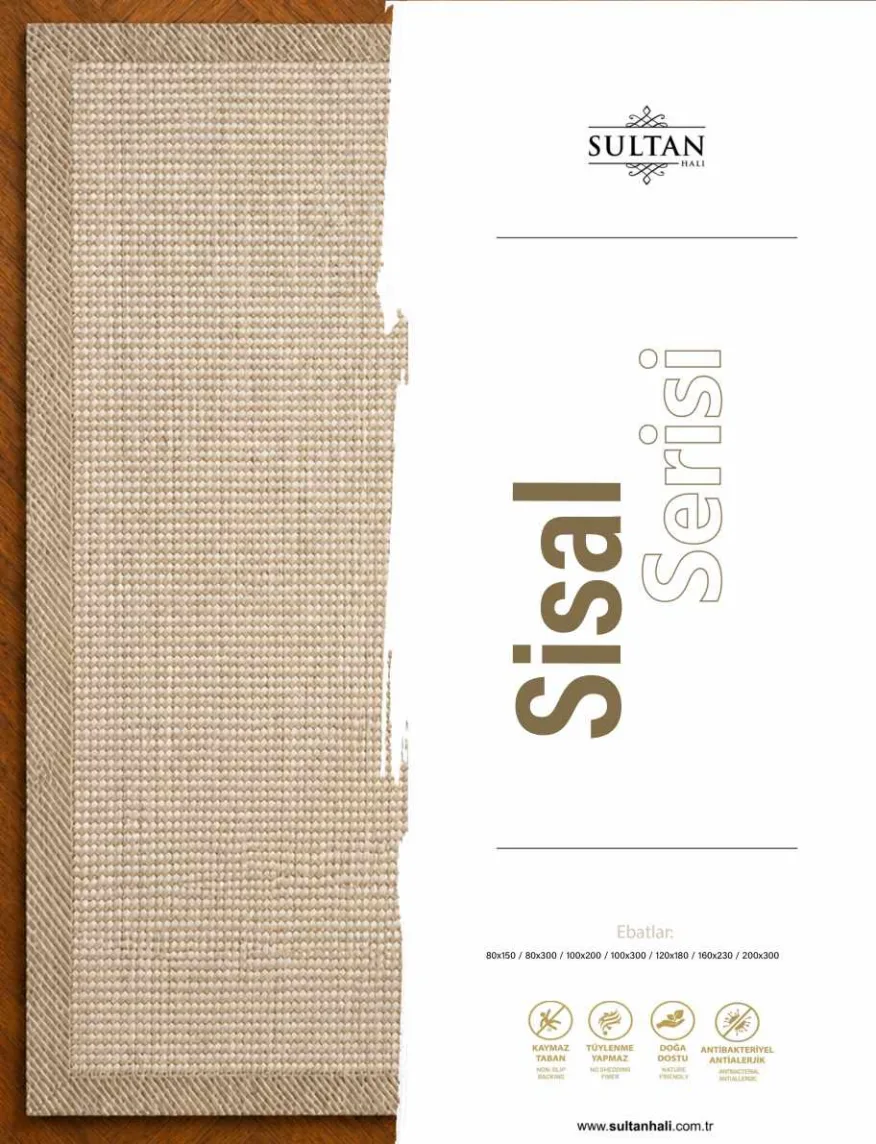 Katalog Sayfa 52