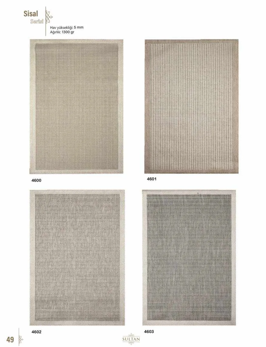 Katalog Sayfa 53