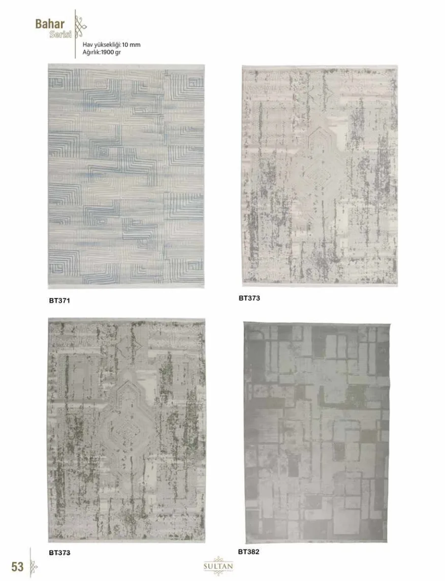 Katalog Sayfa 57