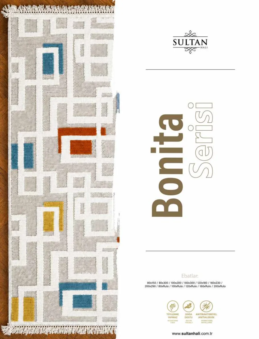 Katalog Sayfa 62
