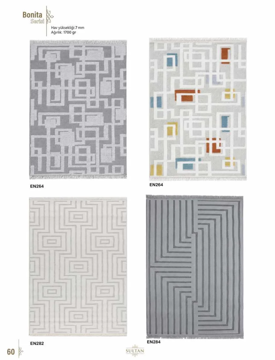 Katalog Sayfa 64