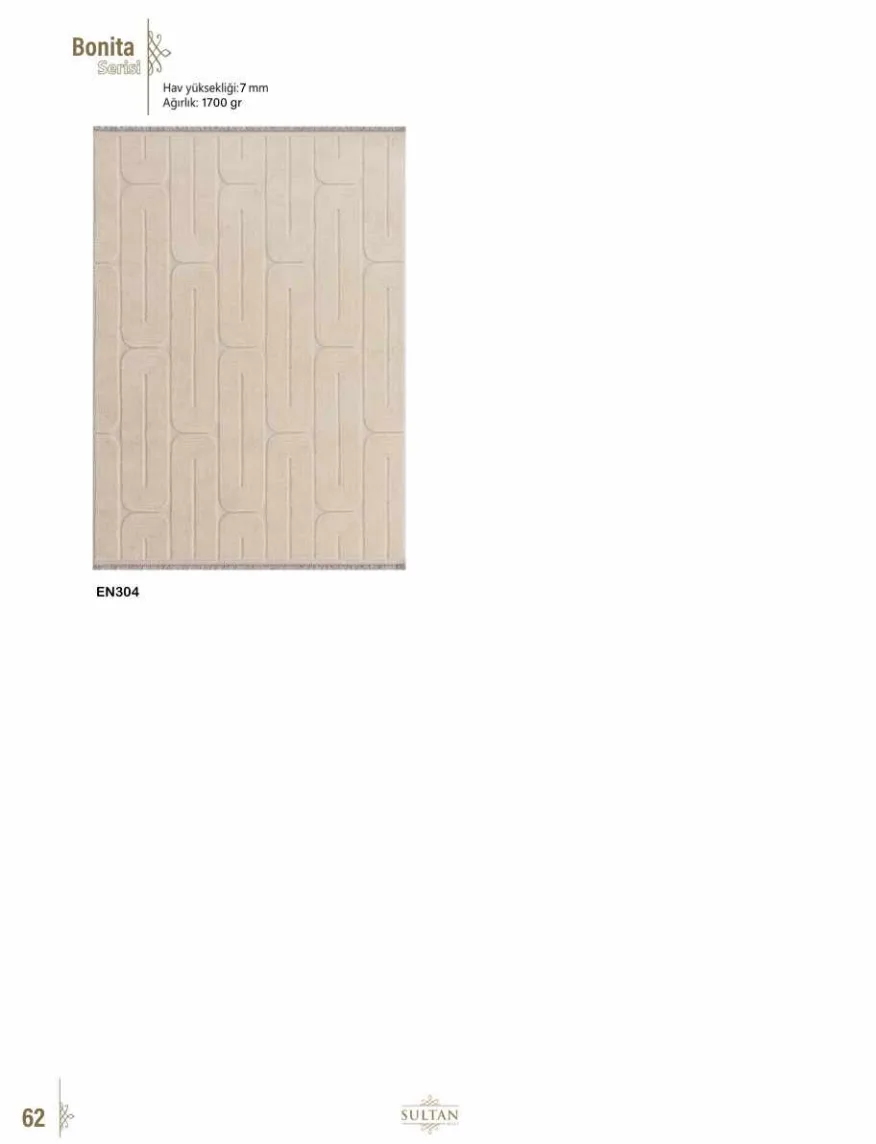 Katalog Sayfa 66