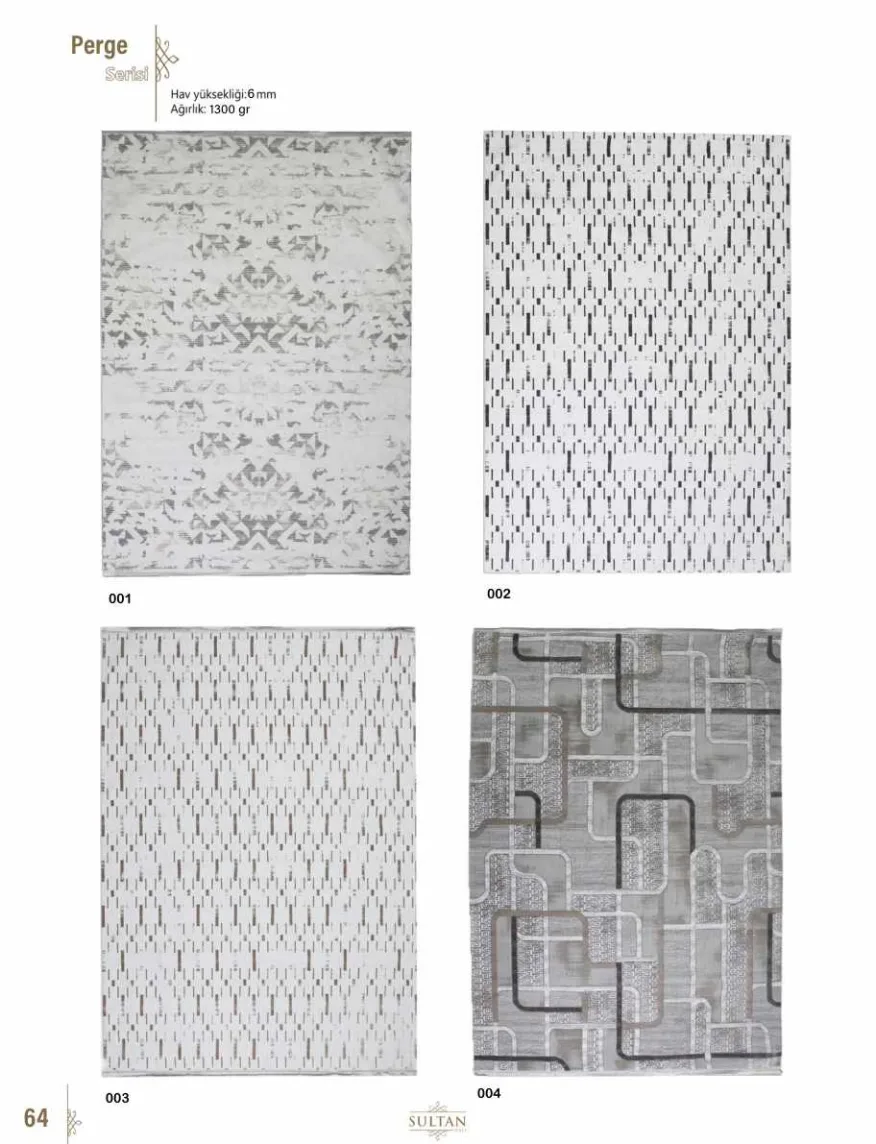 Katalog Sayfa 68