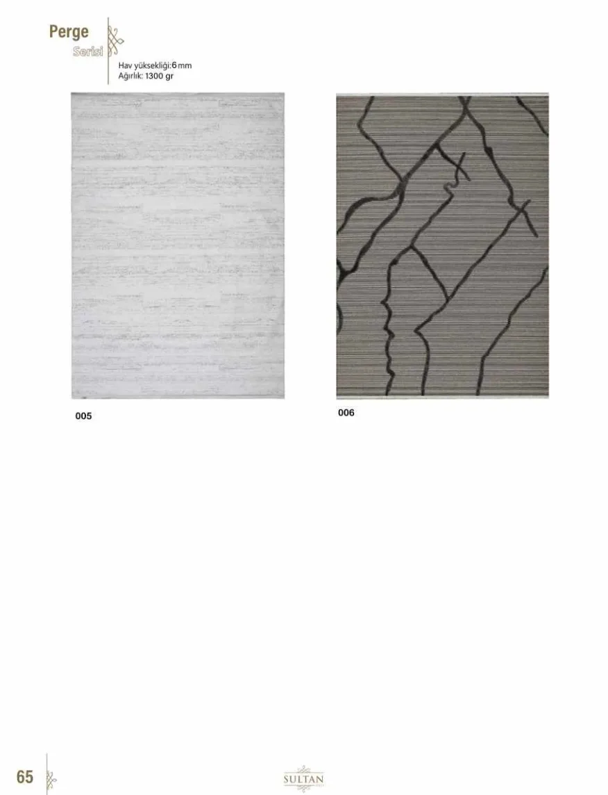 Katalog Sayfa 69