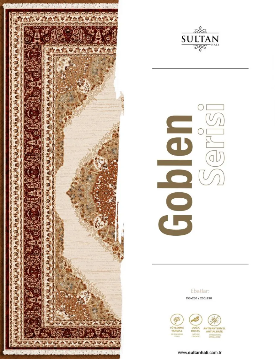 Katalog Sayfa 7