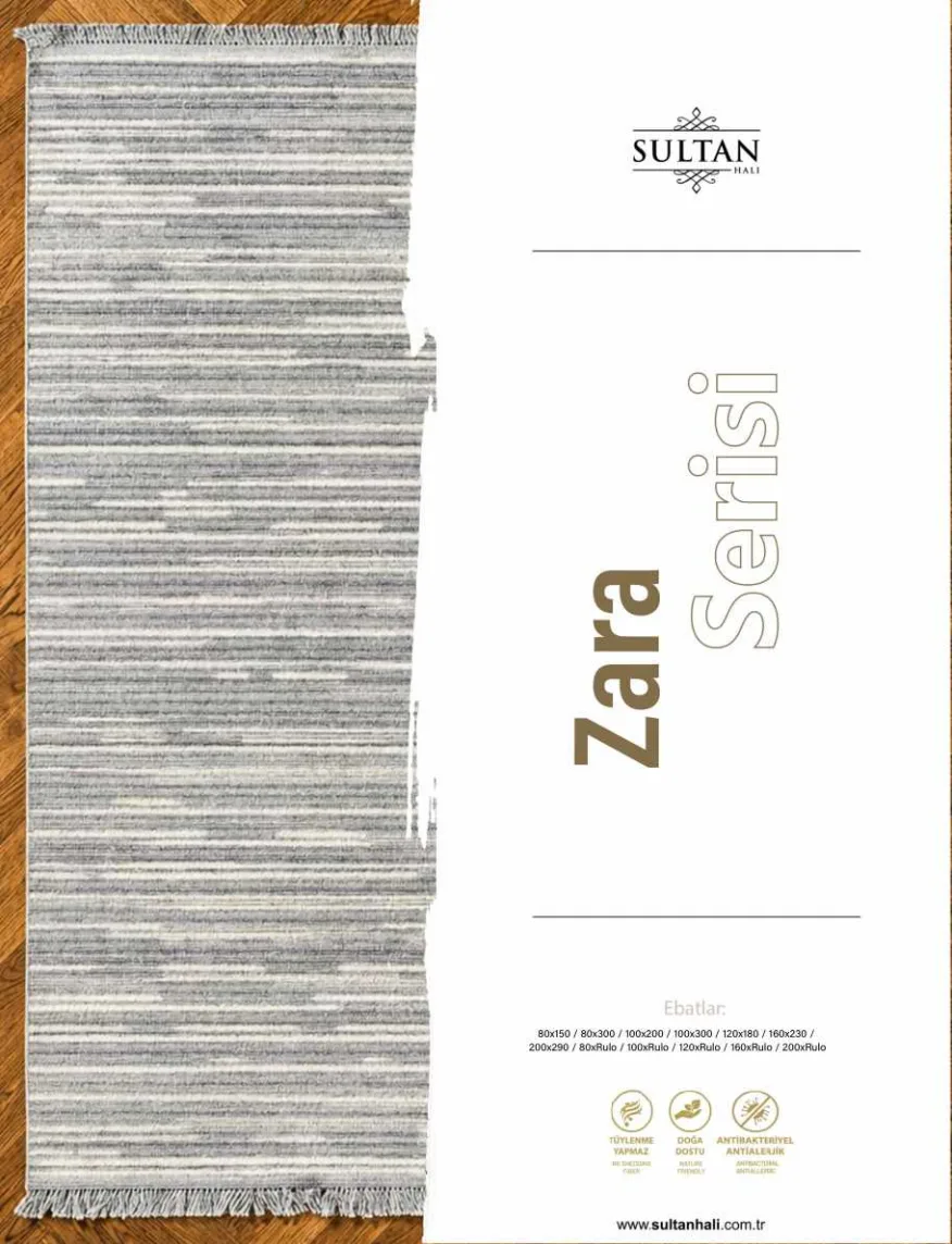Katalog Sayfa 70