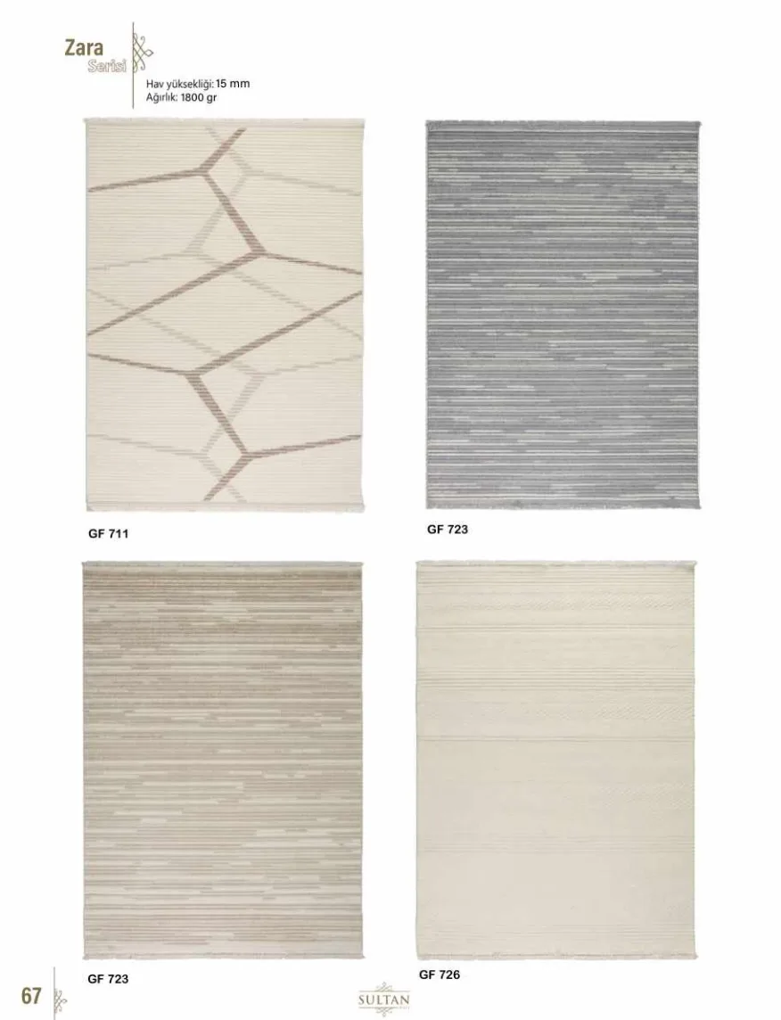 Katalog Sayfa 71