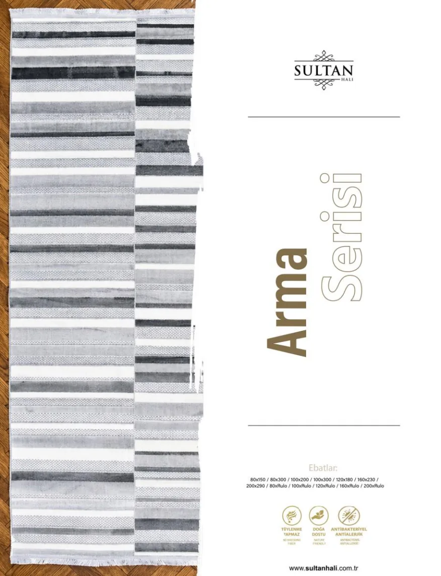 Katalog Sayfa 72