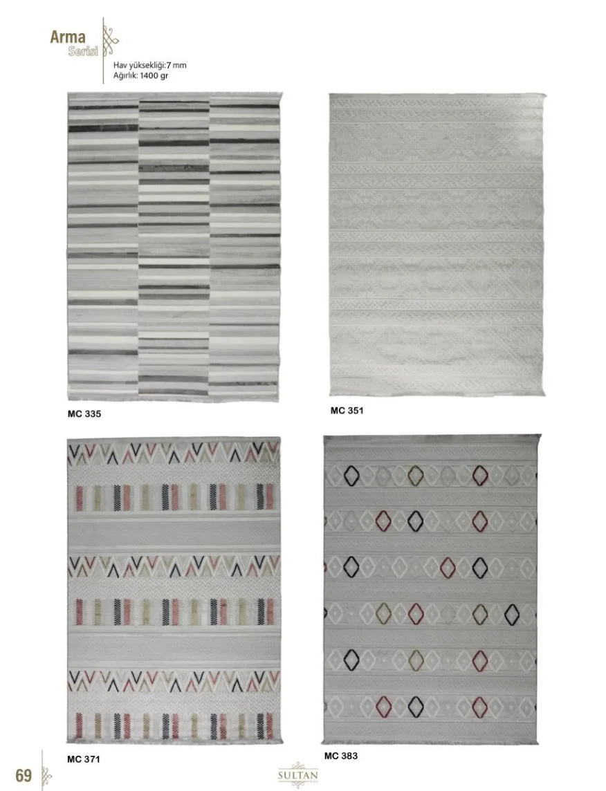 Katalog Sayfa 73