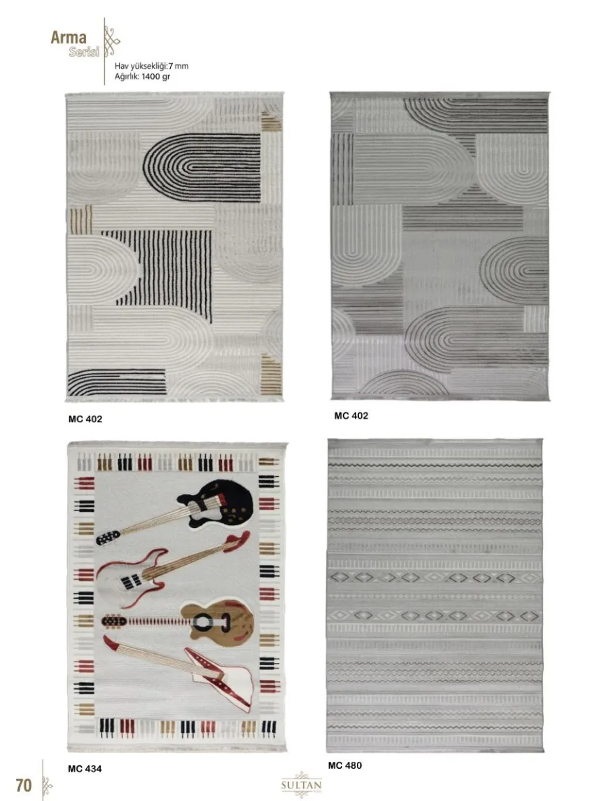 Katalog Sayfa 74