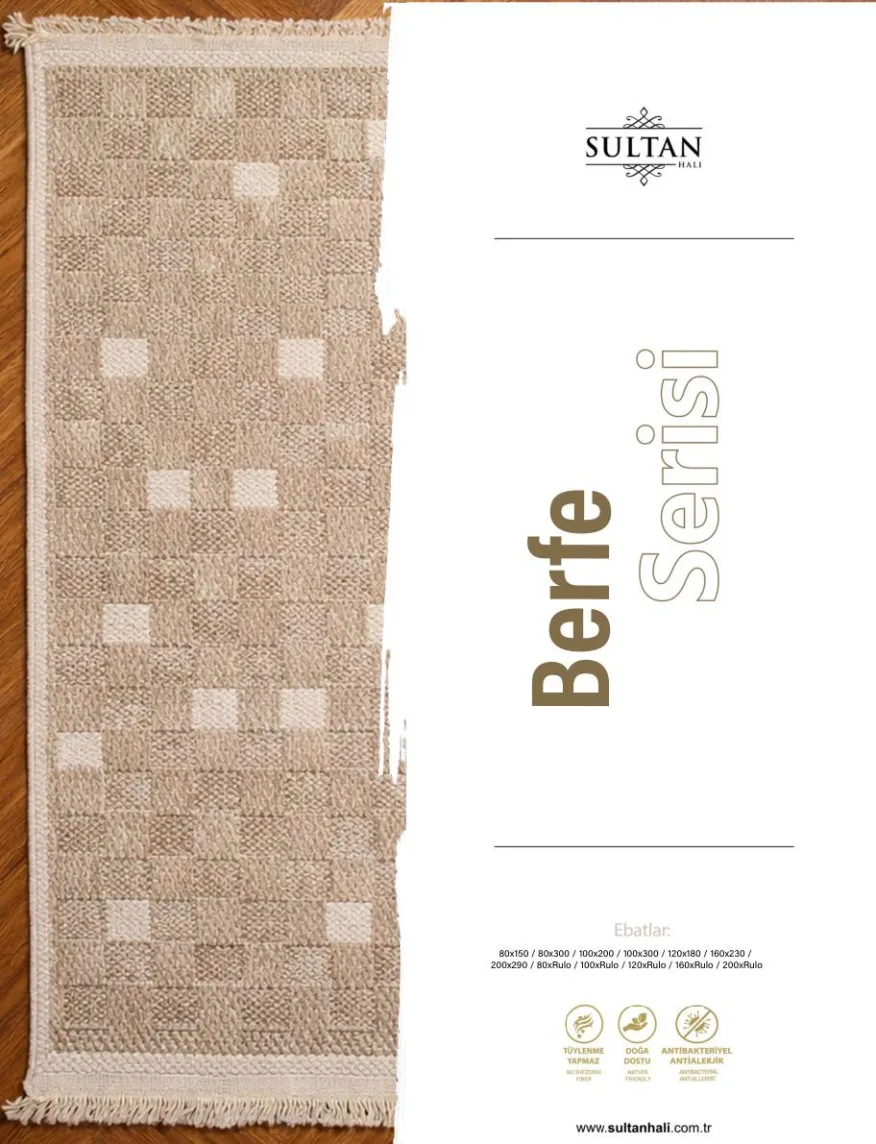 Katalog Sayfa 75