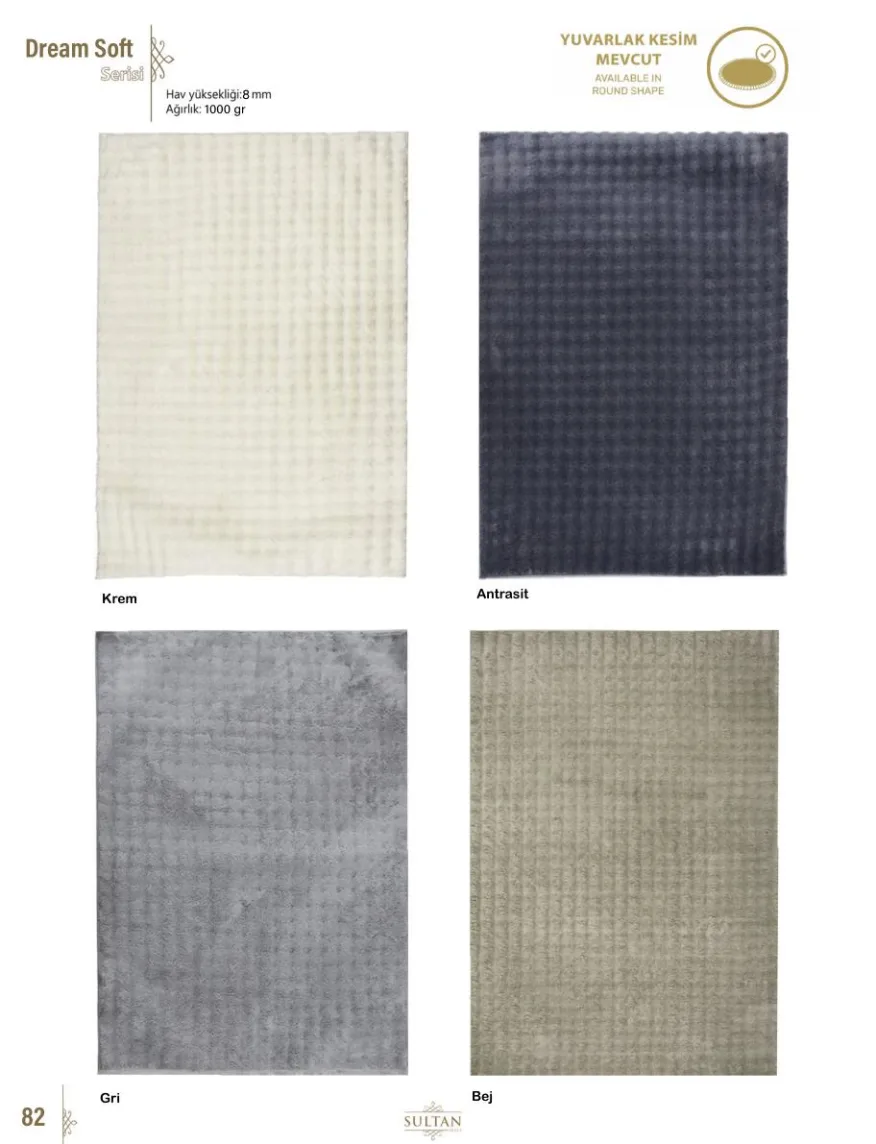 Katalog Sayfa 86