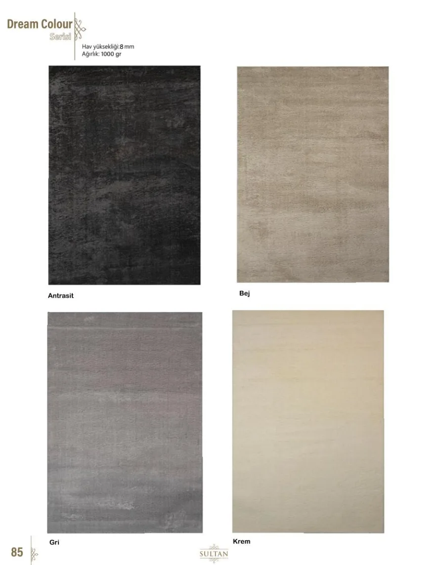 Katalog Sayfa 89
