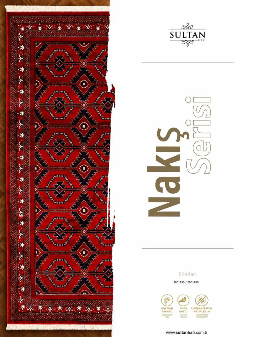 Katalog Sayfa 9