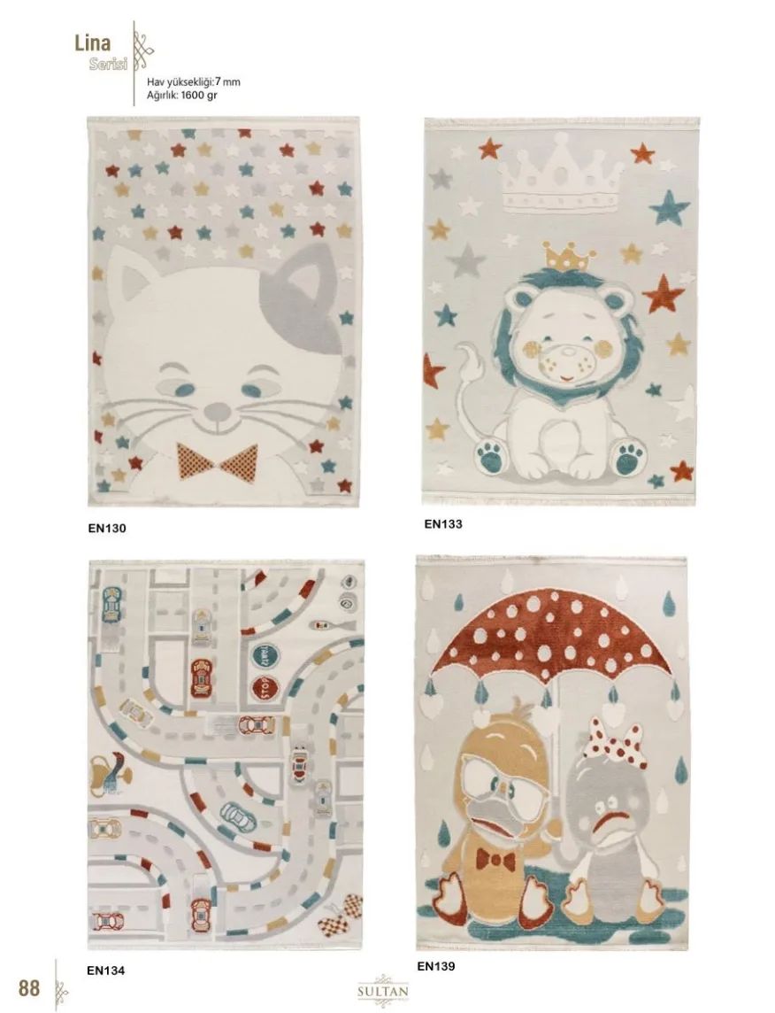 Katalog Sayfa 92