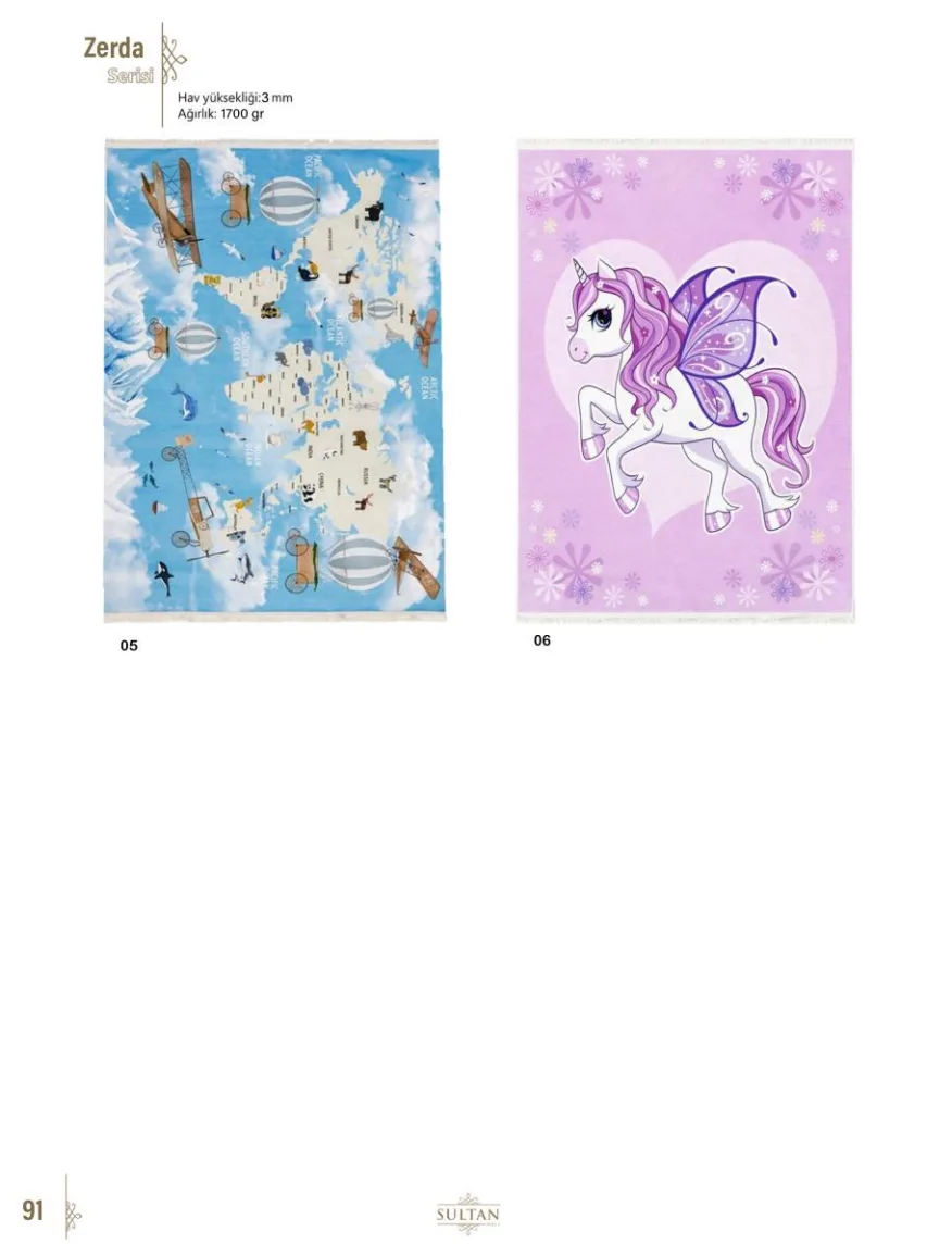 Katalog Sayfa 95