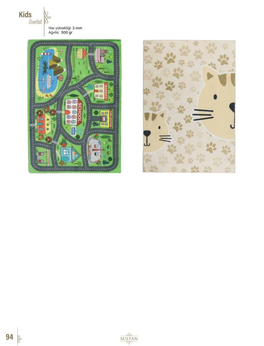 Katalog Sayfa 98